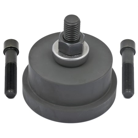 Otc Crankshaft Seal Installer 303-1259